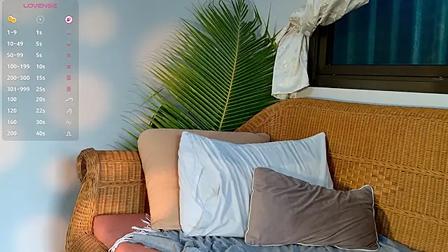 jane-booblegum (F young) - hard cumwshow