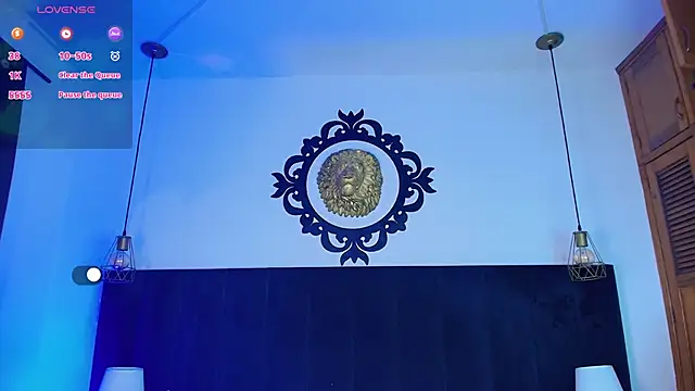 skyee_angel (M twink) - two finger ass