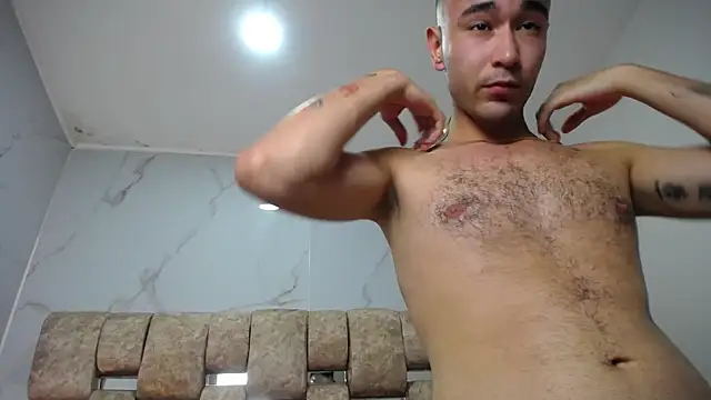 kathyaiden (G teen) - FINGER IN HER ASS