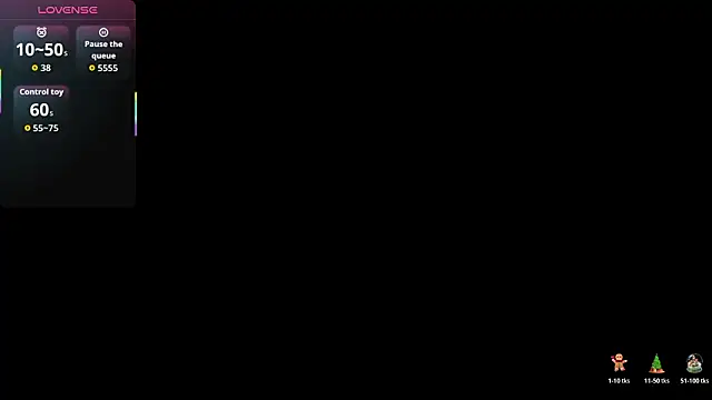 caaty7 (F teen) - naked me 🤗