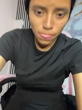 celeste_-ec (F teen) - toples