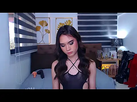 juicycockthea (M twink) - HELP ME TO REACH MY EVERY DAY GOAL LOVER