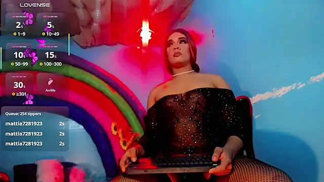 Afbeelding van cristal_villael_