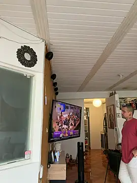 Afbeelding van Simone026