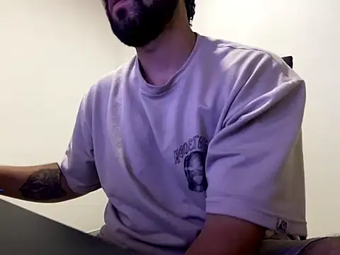 zion_draftt (M young) - Come play