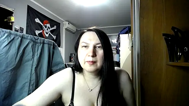 Afbeelding van EvaBeautyXx