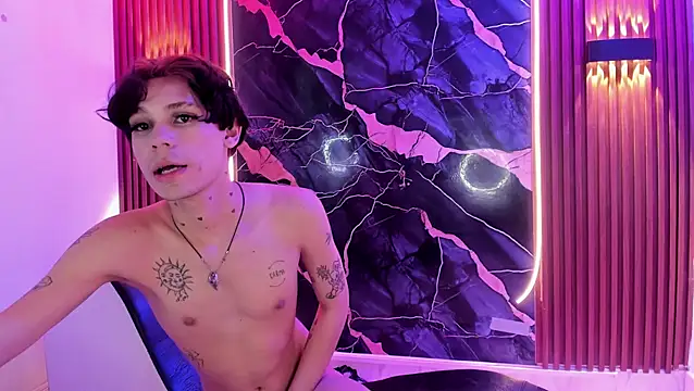 Afbeelding van MASTER_PLAY_HOUSE