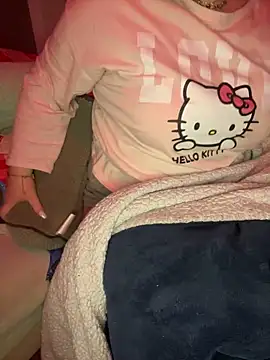 savageebny (F teen) - slap and spit on titts 💦🍒😈