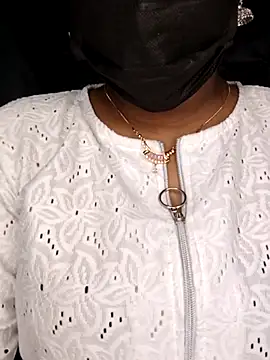 miss_eyekiller12 (F young) - 5min fingering