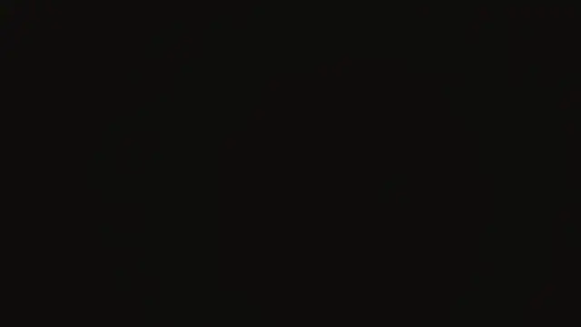 Afbeelding van Sofia_mendoza1