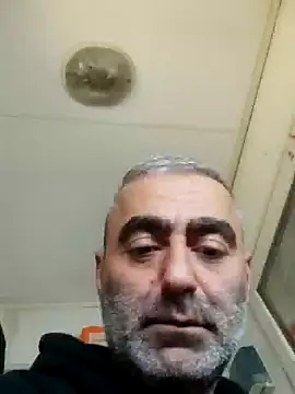 Preview of kirim_kongo61