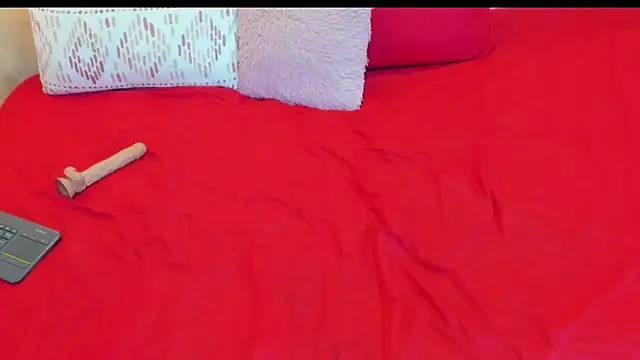 kathe_hot (F milf) - clap bare ass