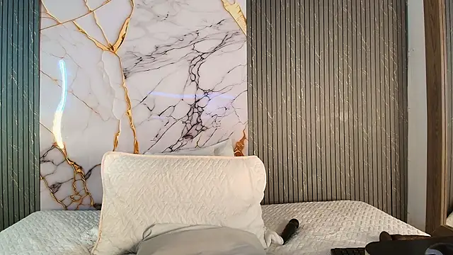 big_tits_in_your_face - Big_tits_in_your_face's free webcam - UK Sex Cams