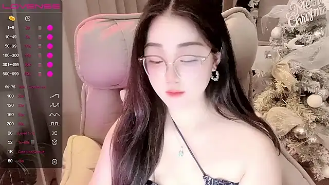 美女Monica-666888-在线直播