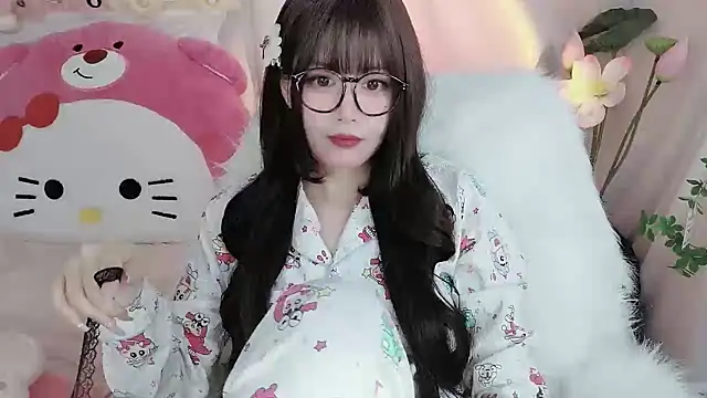 -zhuzhu-999- - -zhuzhu-999-'s free webcam - UK Sex Cams