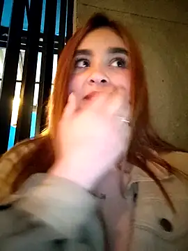 katty_42 live sex cam