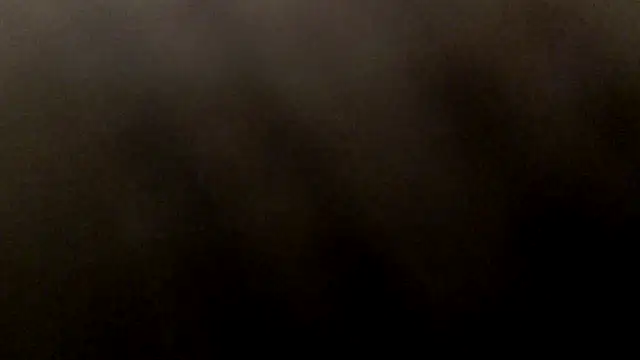 hotfitcam - Hotfitcam's free webcam - UK Sex Cams