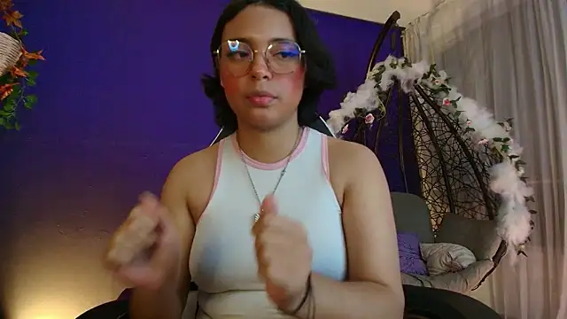 Emmapark_ live sex cam