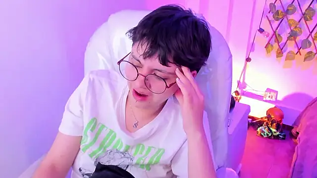 Nathaly Ds (Nathaly_ds)