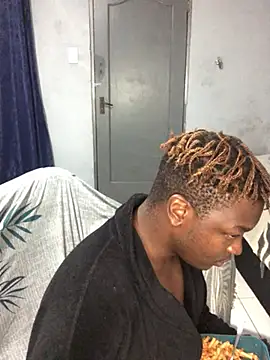 redfucks333 (M young) - #african #bbc #beardy #big-ass #big-balls #big-cocks #bisexuals #blondes #blowjob #cam2cam #cheapest-privates #cock-rating #cuckold #deepthroat #dirty-talk #doggy-style #ebony #ejaculation #erotic-dance #fingering #flashing #goth #hairy #handjob #hd #massage #masturbation #mobile #muscular #oil-show #orgasm #recordable-privates #recordable-publics #sex-toys #sexting #shower #small-audience #south-african #spanking #striptease #student #twerk #young