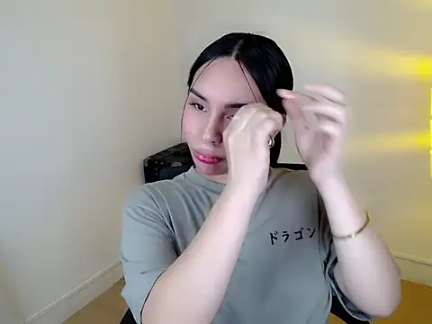 ts_tabathaxxx - Ts_Tabathaxxx's free webcam - UK Sex Cams