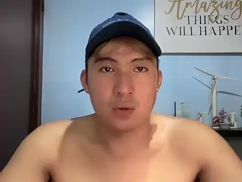 kingdirtyfog (M young) - Im broke, SPOIL UR HOT BOYTOY here!!