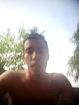 big-dickhot (M twink) - Cum explosive