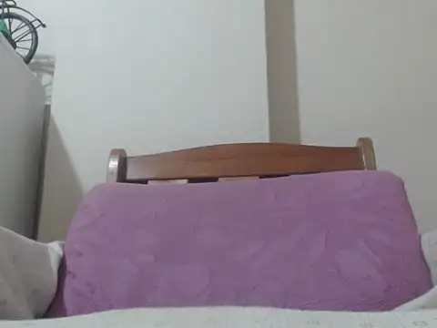 pashaa034 (Ask my age) - iF You Like Me Tip Pls More GoaL  Cum