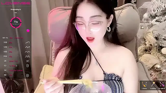 美女Monica-666888-在线直播