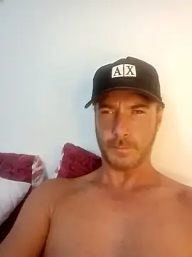 Preview of loiroatv36