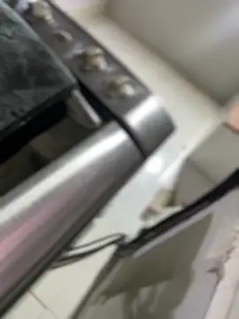 mila_morgan - Mila_Morgan's free webcam - UK Sex Cams