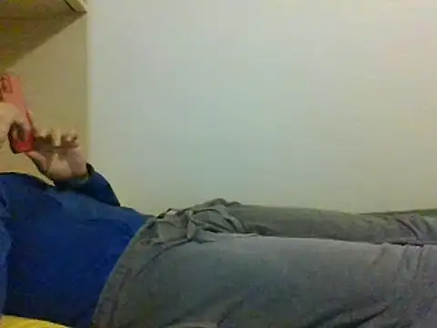 Preview of coppai200