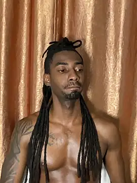 Preview of malkon_big