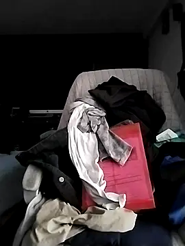 Preview of donstark6669