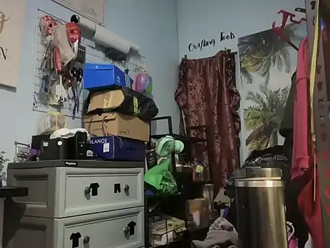 kingdirtyfog (M young) - Im broke, SPOIL UR HOT BOYTOY here!!