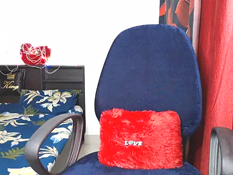 missjaan - Missjaan's free webcam - UK Sex Cams