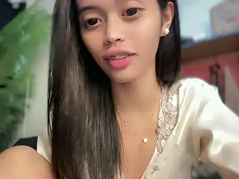 spicy_margaritaxxx's live cam