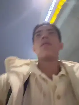 _Camilo_fox's live cam