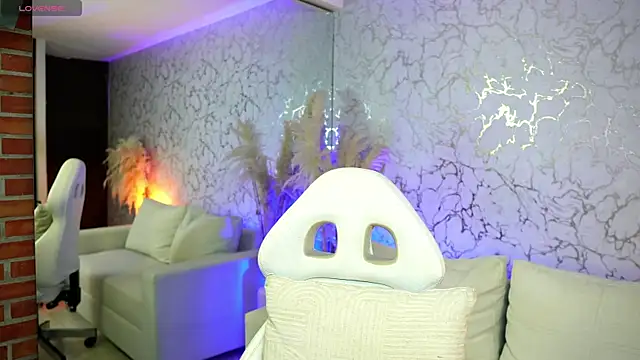 yelena_miller1 - Yelena_Miller1's free webcam - UK Sex Cams