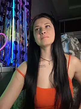 _Anna_cutie_ live sex cam