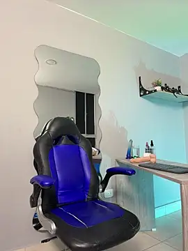 Yelena03 live sex cam