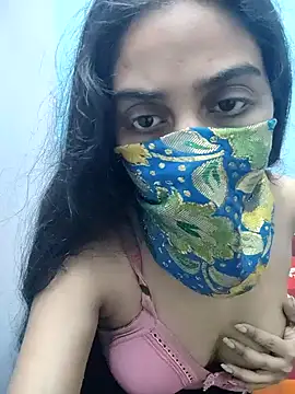 aliza_fendy - ALIZA_FENDY's free webcam - UK Sex Cams