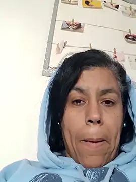 Molly_newman6 live sex cam