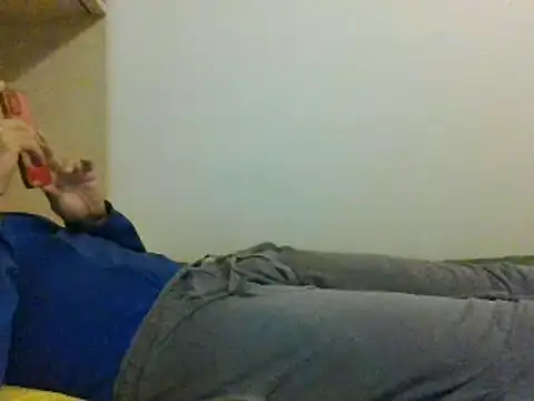 Preview of coppai200