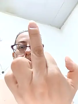 miss_hanna07 - Miss_hanna07's free webcam - UK Sex Cams