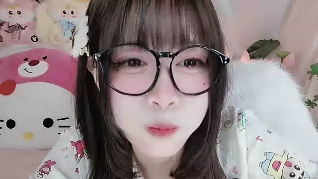 美女-zhuzhu-999-在线直播