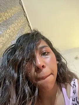 thalia_ef - THALIA_EF's free webcam - UK Sex Cams