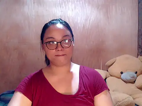 _lylia - _Lylia's free webcam - UK Sex Cams