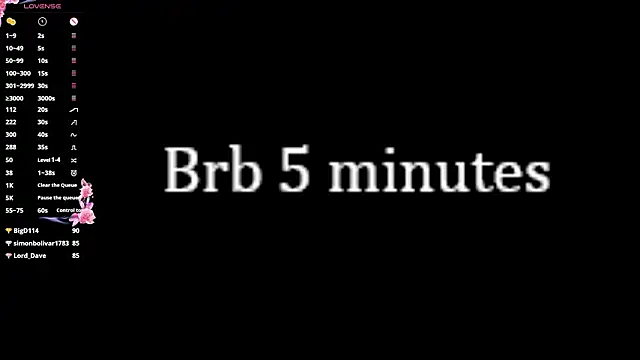 mirnatellado (F young) - #ahegao #anime #asian #asian-blowjob #asian-deepthroat #asian-foot-fetish #asian-handjob #asian-jerk-off-instruction #asian-young #athletic #athletic-asian #athletic-young #big-ass #big-ass-asian #big-ass-big-tits #big-ass-doggy-style #big-ass-young #big-tits #big-tits-asian #big-tits-blowjob #big-tits-brunettes #big-tits-deepthroat #big-tits-doggy-style #big-tits-handjob #big-tits-titty-fuck #big-tits-young #blowjob #blowjob-ahegao #blowjob-mistresses #brunettes #brunettes-blowjob #brunettes-young #cam2cam #camel-toe #cock-rating #cooking #corset #cosplay #cosplay-young #cowgirl #deepthroat #deepthroat-blowjob #deluxe-cam2cam #dirty-talk #doggy-style #erotic-dance #facesitting #fingering #fingering-asian #fingering-young #foot-fetish #gamers #gym-babe #handjob #hd #humiliation #interactive-toys #interactive-toys-young #jeans #jerk-off-instruction #k-pop #latex #leather #long-hair #lovense #massage #masturbation #middle-priced-privates #middle-priced-privates-asian #middle-priced-privates-young #mistresses #nerds #nylon #oil-show #orgasm #outdoor #pov #recordable-privates #recordable-privates-young #recordable-publics #role-play #role-play-young #russian #russian-young #sex-toys #sexting #shaven #shower #small-audience #smoking #spanking #sport-gear #striptease #striptease-asian #striptease-young #titty-fuck #topless #topless-asian #topless-young #twerk #twerk-asian #twerk-young #upskirt #yoga #yoga-young #young