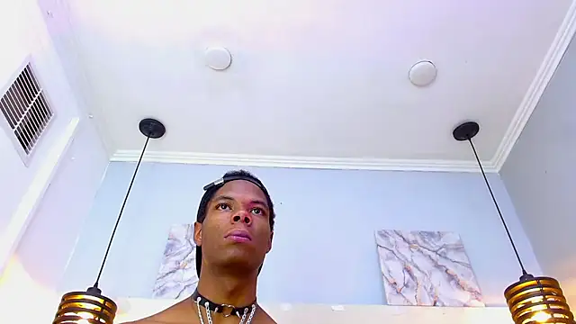 Santiago_Ortiz_ live sex cam